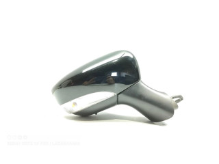 Блок комфорта 963016226R Renault Clio IV