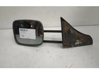 Зеркало электрическое        Opel Combo B  1993 - 2001 года   