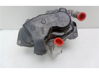 Панель приборов 04l131501s   Audi Q2 -       