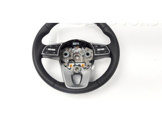 Руль KIA Xceed  2019 -  года 56100J7470CEP      