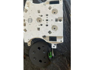 Блок управления климат-контролем 62116932516   Mini One  Cooper R50  53