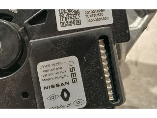 Генератор 231001629R   Dacia Sandero III      