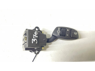 Ручка стеклоочистителей