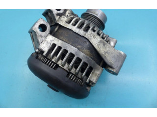 Генератор IMPRK1267677 Jaguar XF X250