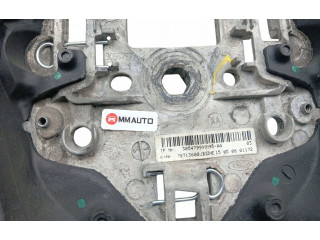 Volant Ford S-MAX 2008 7S713600JB, 7S713600JB  