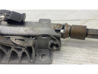    Рулевая рейка 9681750477   Citroen C4 Grand Picasso 2007-2013 года