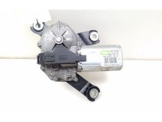 Подушка безопасности водителя 53015612   Opel Vectra C