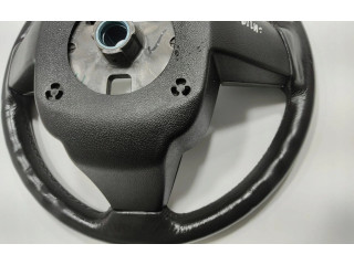 Volant Cadillac CT6 2024 25902138