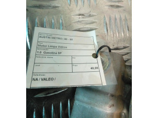 Моторчик дворников NA Austin Metro