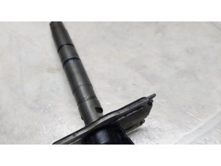 Форсунка 059130277an, 0445116003 Volkswagen Phaeton для дизельного двигателя 3