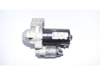 Стартер 8570238, 0001148034 BMW 5 E60 E61