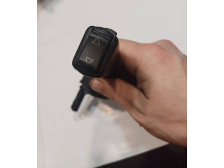 Ручка стеклоочистителей 1K0953519A, 01203506 Volkswagen Caddy