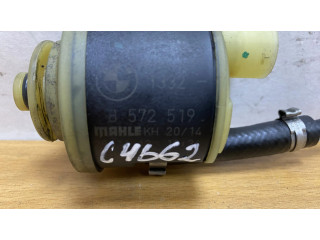 Vstřikovací čerpadlo 8572519, C4662 BMW 5 F10 F11 pro naftový motor 2.0 N47 D20 C