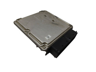 Řídící jednotka 7P5907401, 7P0907401 Porsche Cayenne (92A) 2011