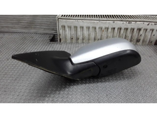 Зеркало электрическое правое Mazda 3 I 2003-2006 года