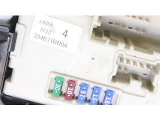 Pojistková skříňka 284B71BN0A Nissan 370Z 2013