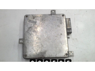 Блок управления двигателя MKC101890   Rover 414 - 416 - 420