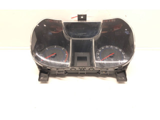 Панель приборов 95472830   Chevrolet Orlando       