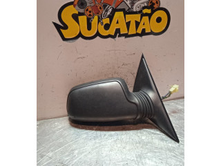 Зеркало электрическое Rover 200 XV 1989 - 2000 года