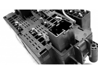 Блок предохранителей PBTGF10 Citroen Xsara