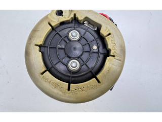 Вентилятор печки    8K1820021   Audi A5 8T 8F