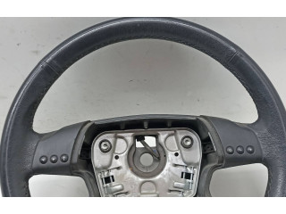 Руль 24439965   Opel Vectra C   для двигателя Z18XE