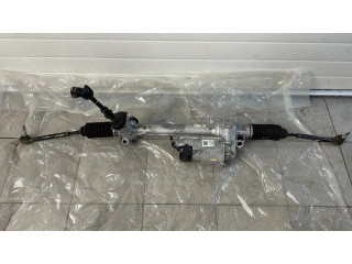    Рулевая рейка JB3C3D070BE, B19238A2137   Ford Ranger 2019-2022 года