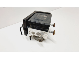 Блок АБС 9810293280, 10022004544   Peugeot  2008 I  2013-2019 года