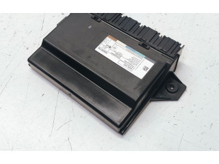 Блок управления 30659730 Volvo S60