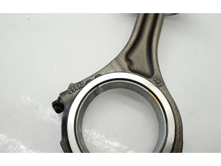  Поршень с шатуном  059AB  Audi A6 S6 C6 4F  