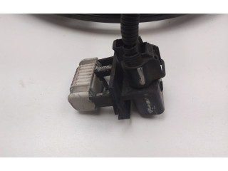 Блок управления 3137230146   KIA Ceed