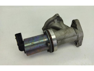 Поршень с шатуном BL2014 KIA Rio для дизельного двигателя 1.1