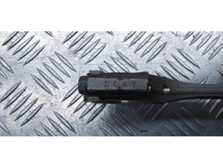 Píst HR16 Nissan Juke I F15