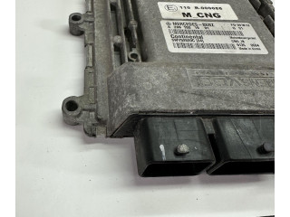 Řídící jednotka A2661531691, 5WY53530C Mercedes-Benz B W245 2009