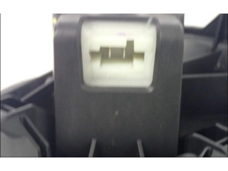 Вентилятор печки    77364956   Fiat Punto Evo