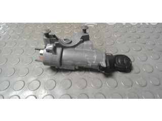 Подрулевой шлейф SRS 4B0905851C, 8E0998855 Skoda Fabia Mk1 (6Y)