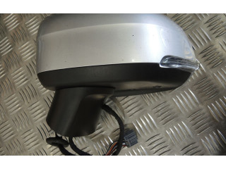 Зеркало электрическое        Volvo XC90  2014 -  года   