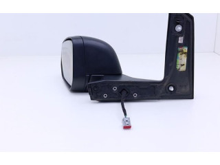 Зеркало электрическое        Ford Transit -  Tourneo Connect  2013 - 2022 года   