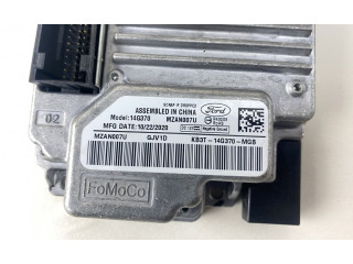 Дисплей 2757961, 2757961 Ford Ranger