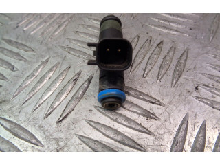 Vstřikovač 04891573AB Chrysler PT Cruiser