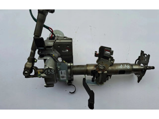    Рулевая рейка 4821068L11   Fiat Punto Evo  -  года