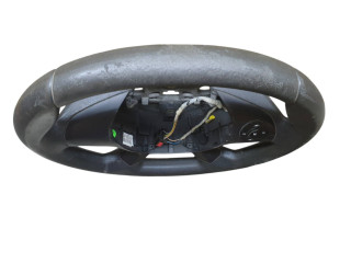 Volant Ford Transit - Tourneo Connect 2017 BK213600BD35B8, 70232610