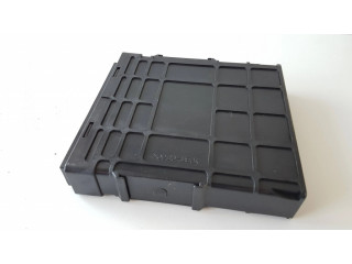 Блок управления двигателя 9486A136, V0T91393H   Mitsubishi Outlander