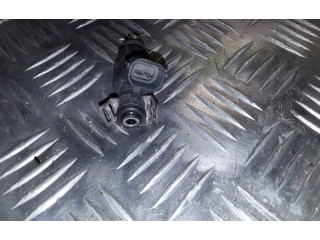 Vstřikovač 079133551B, 0280156180   Audi A8 S8 D3 4E     