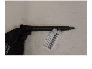 Vstřikovač 059130277AJ Audi A6 Allroad C6 BPP
