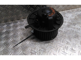 Вентилятор печки    1K1819015E, 1K1819015   Volkswagen Caddy