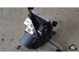 Блок АБС 6895450   BMW  X3 G01  2018- года