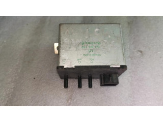 Другие блоки управления / модули