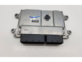 Řídící jednotka 237405SH3A, MB1127009312 Nissan Leaf II (ZE1) 2018