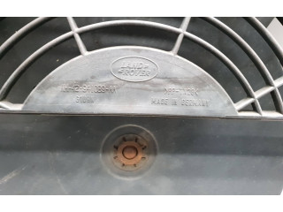 Вентилятор радиатора     AH42941089AA, LR032288    Land Rover Range Rover L322 